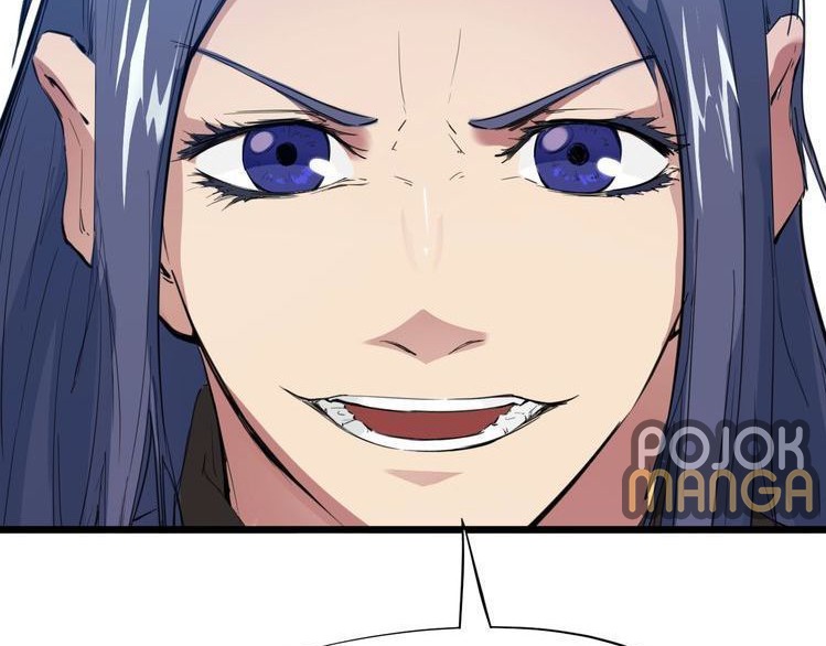 Dragon’s Blood Vessels Chapter 16 Gambar 81